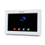 Комплект Wi-Fi видеодомофона BCOM BD-770FHD/T White Kit с поддержкой Tuya Smart