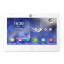 Комплект відеодомофону NeoLight NeoKIT IP Pro WF 10