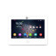 Комплект видеодомофона NeoLight NeoKIT IP Pro WF 7