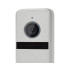 Вызывная видеопанель BCOM BT-403HD Silver