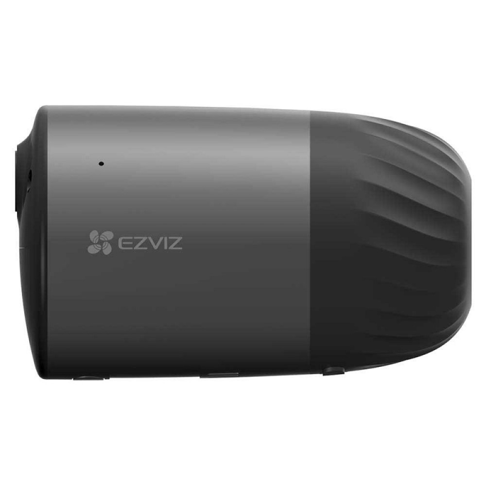 4 Mп Wi-Fi IP-видеокамера Ezviz CS-BC1C(W1) с аккумулятором