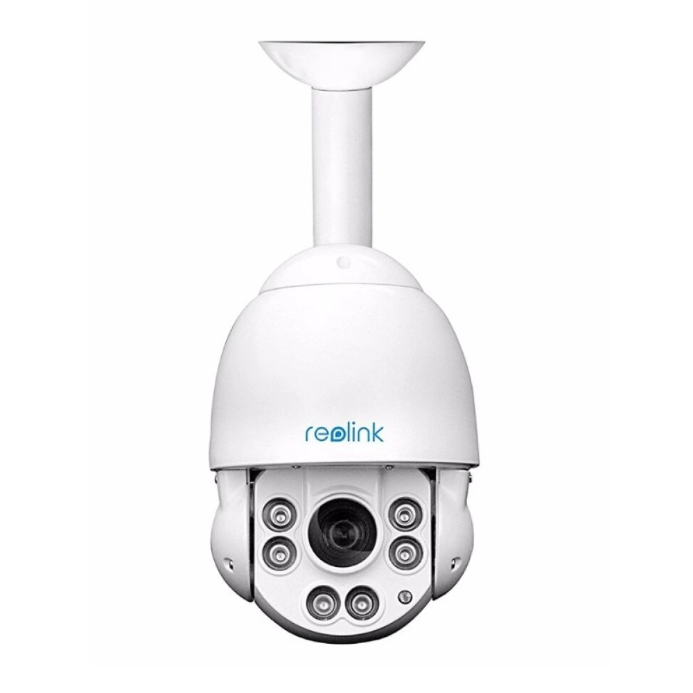 Кронштейн Reolink 423/823A Ceiling Bracket