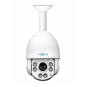 Кронштейн Reolink 423/823A Ceiling Bracket