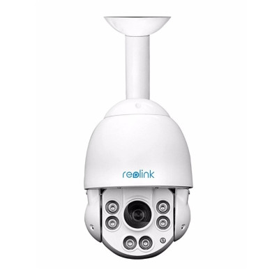 Кронштейн Reolink 423/823A Ceiling Bracket