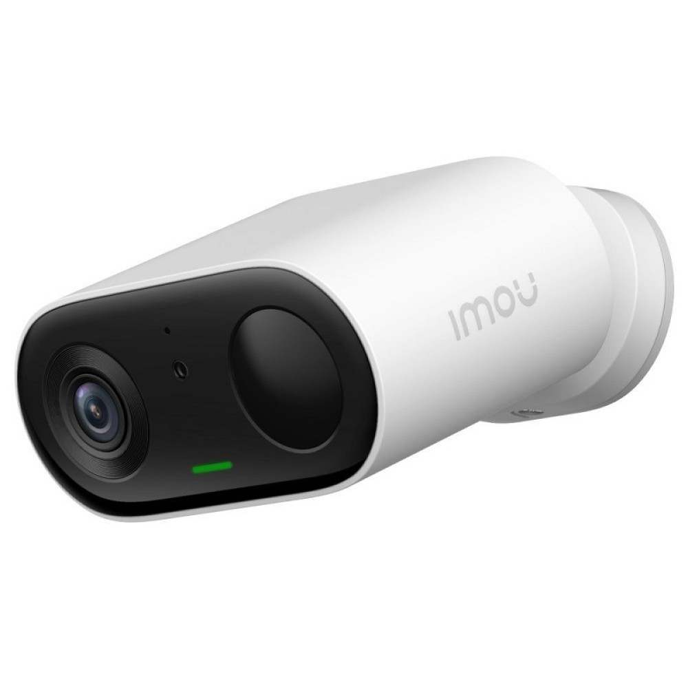 3 Мп Wi-Fi IP-видеокамера Imou Cell GO (IPC-B32P-V2) с аккумулятором