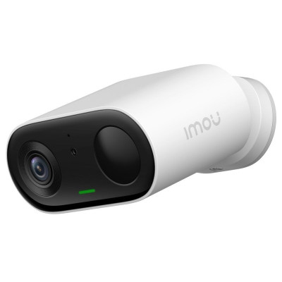 3 Мп Wi-Fi IP-видеокамера Imou Cell GO (IPC-B32P-V2) с аккумулятором