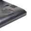 Комплект відеодомофона BCOM BD-780FHD Black Kit