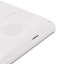 Комплект відеодомофона BCOM BD-780FHD White Kit