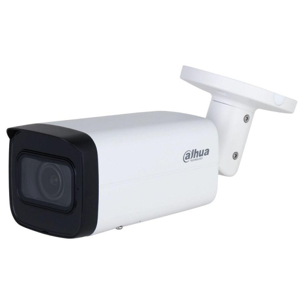 2 Mп IP-видеокамера Dahua DH-IPC-HFW2241T-ZS (2.7-13.5 мм) WizSense