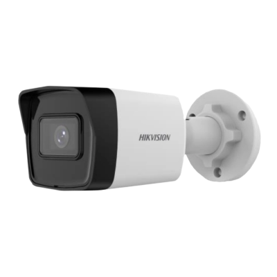 4 Мп IP відеокамера Hikvision DS-2CD1043G2-IUF (2.8 мм)