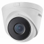 2 Мп IP видеокамера Hikvision DS-2CD1323G2-IUF (2.8мм)