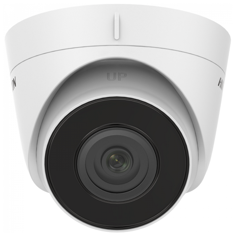 2 Мп IP видеокамера Hikvision DS-2CD1323G2-IUF (2.8мм)