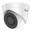 2 Мп IP видеокамера Hikvision DS-2CD1323G2-IUF (2.8мм)