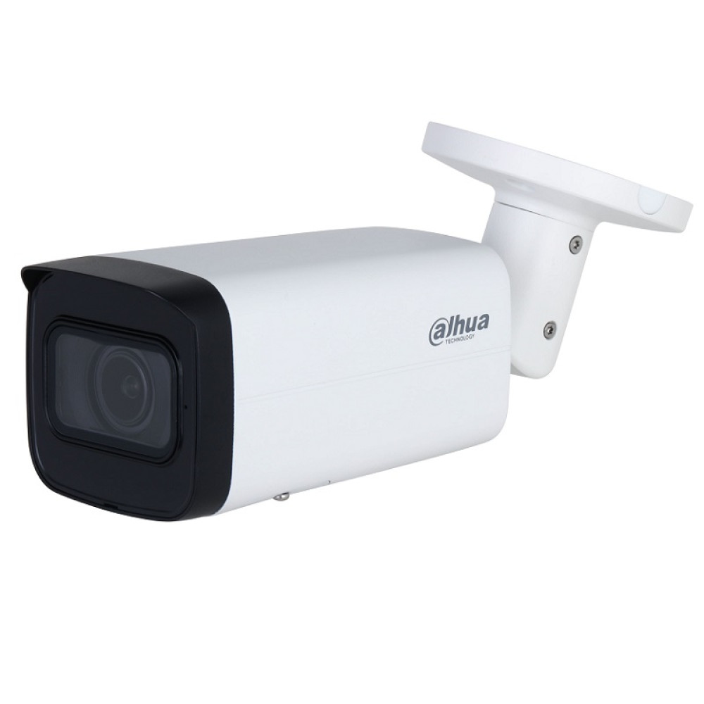4 Mп IP-відеокамера Dahua DH-IPC-HFW2441T-ZS (2.7-13.5 мм) WizSense