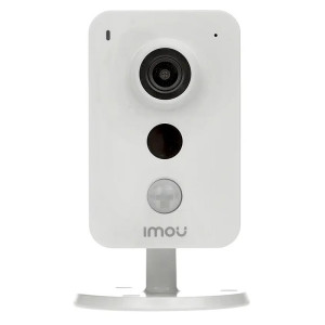 2 Mп IP-відеокамера Imou IPC-K22AP (2.8 мм) з PoE і PIR-датчиком