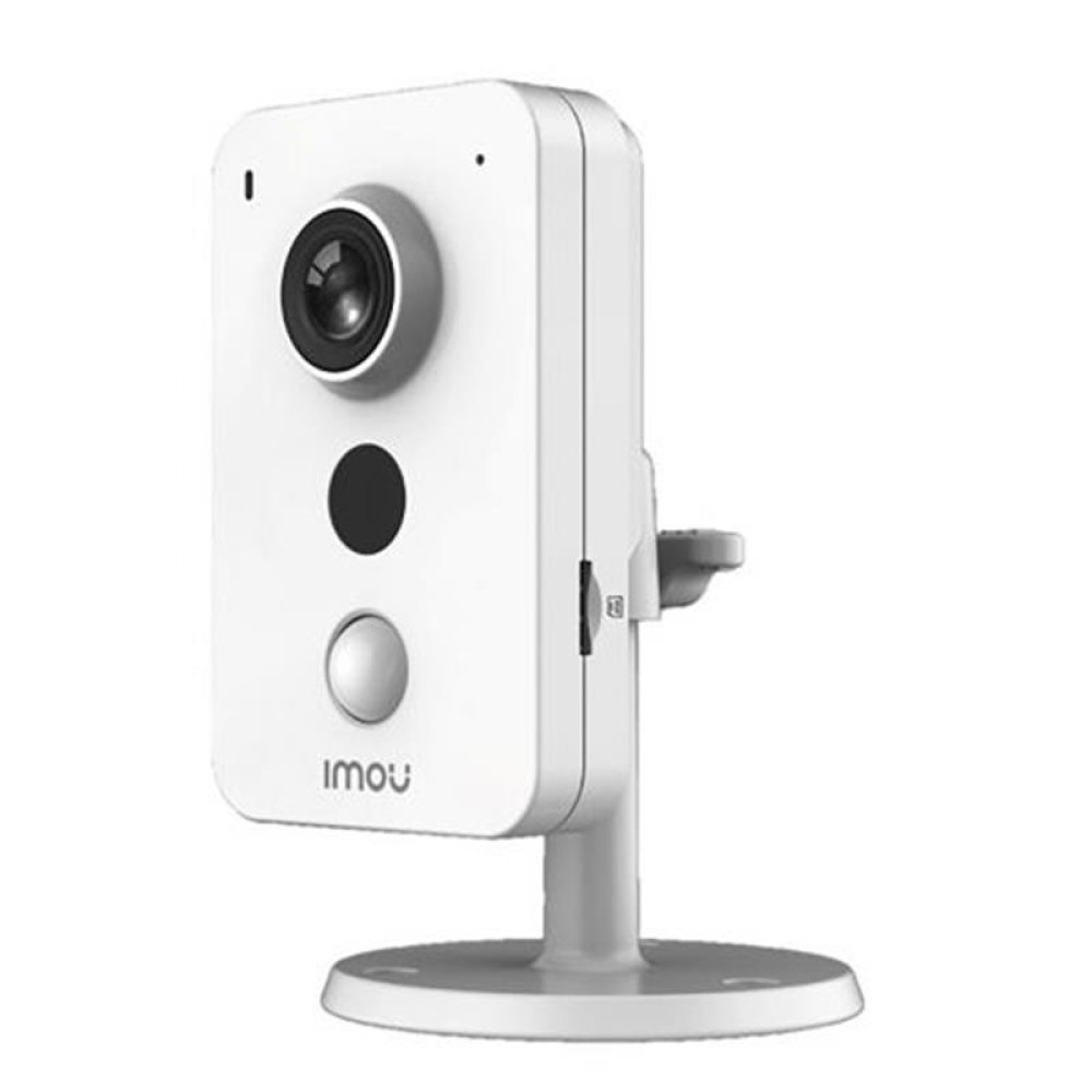 2 Mп IP-відеокамера Imou IPC-K22AP (2.8 мм) з PoE і PIR-датчиком