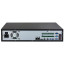 32-канальный AI NVR видеорегистратор Dahua DHI-NVR5832-EI WizSense