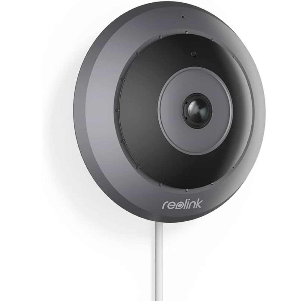 6 Мп IP-камера Reolink FE-P