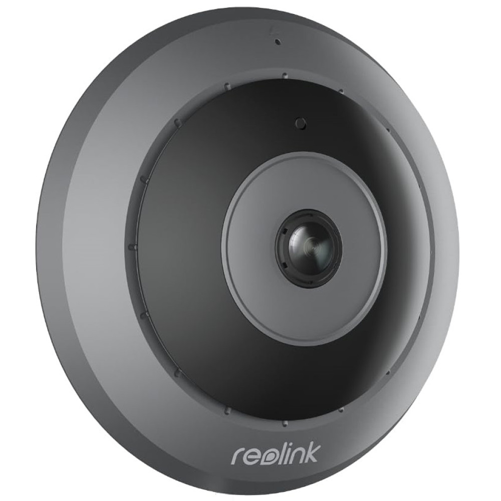 6 Мп IP-камера Reolink FE-P