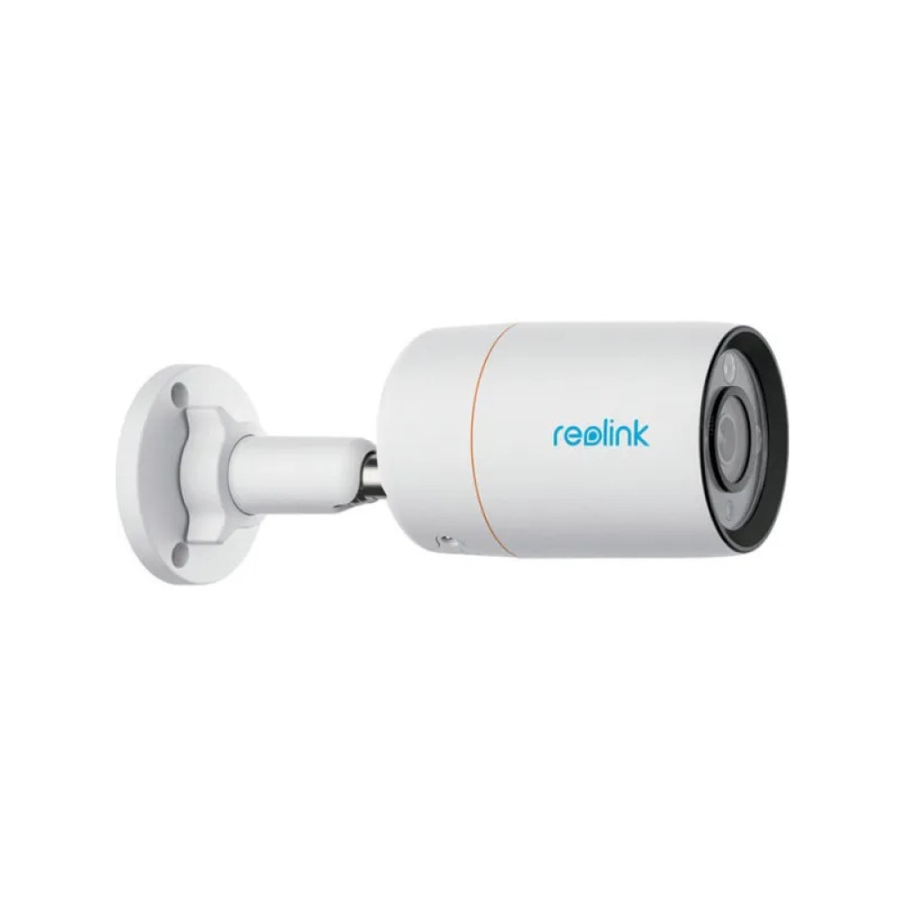 12 Мп IP-камера Reolink RLC-1212A (2.8 мм)