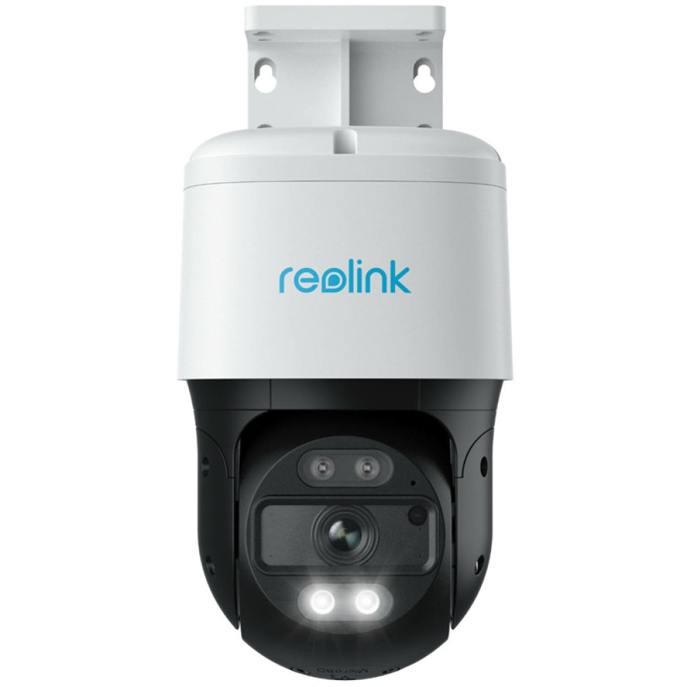 8 Мп PTZ IP-камера Reolink RLC-830A