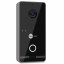 Вызывная IP-видеопанель NeoLight OPTIMA IPW