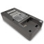 Вызывная IP-видеопанель NeoLight OPTIMA IPW