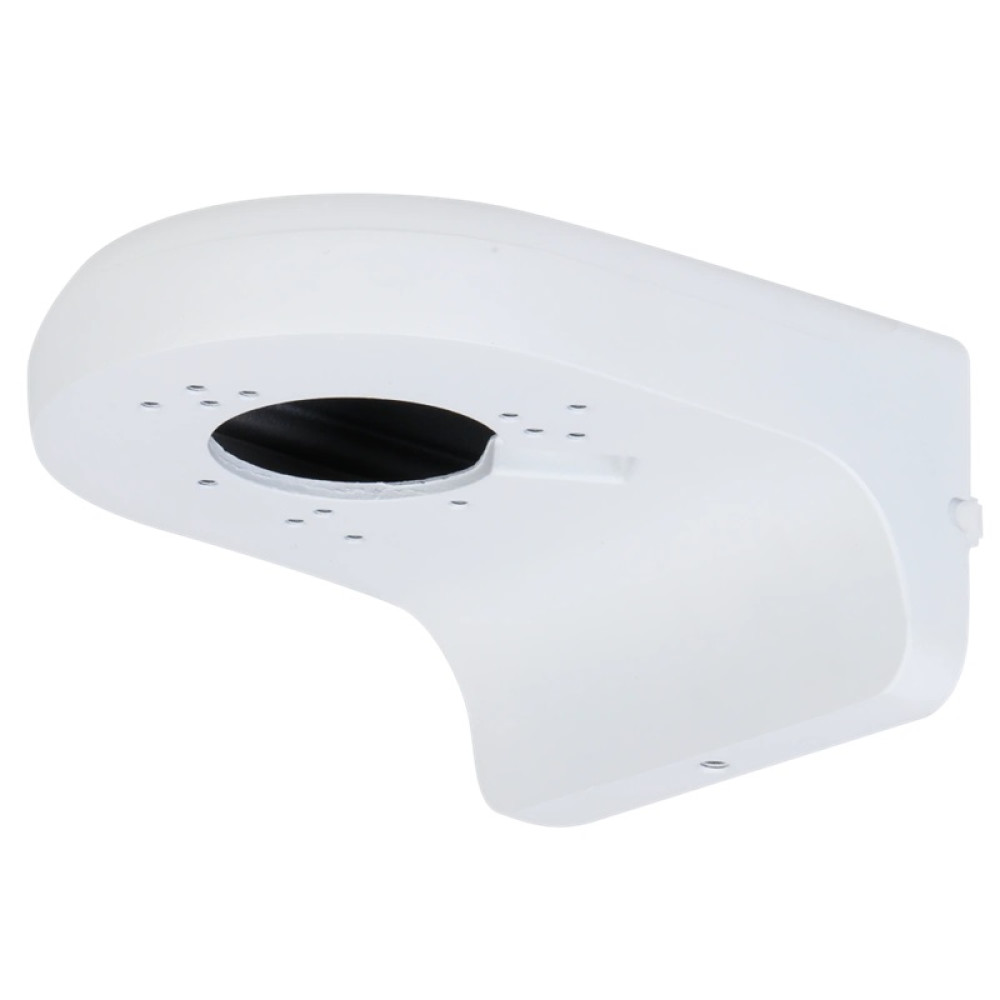 Кронштейн Dahua PFB205W-E для камер