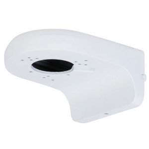 Кронштейн Dahua PFB205W-E для камер