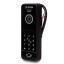 Вызывная видеопанель BCOM BT-400HD-AC Black 