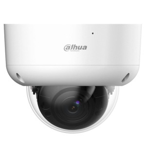 2 Мп HDCVI видеокамера Dahua DH-HAC-HDBW1200RAP-Z