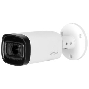 2 Мп HDCVI видеокамера Dahua DH-HAC-HFW1200RP-Z