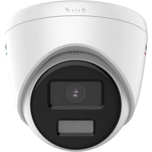 4 Мп IP відеокамера Hikvision DS-2CD1347G2-L (4 мм) ColorVu