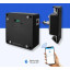 Замок для меблів TTLOCK INVISIBLE LOCKER (Bluetooth)