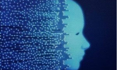 Anviz просуває пристрої FaceDeep Biometrics для підприємств, які хочуть відновити роботу під час COVID-19