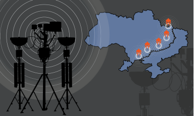 BEZPEKACLUB.UA долучається до проєкту «Атлас». Розповідаємо про ініціативу.