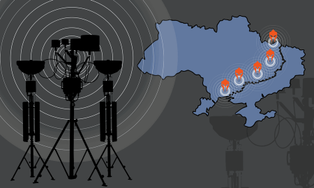 BEZPEKACLUB.UA долучається до проєкту «Атлас». Розповідаємо про ініціативу.