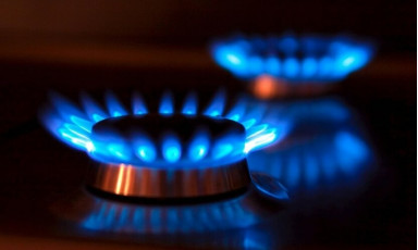 Как детектировать утечку газа в помещении