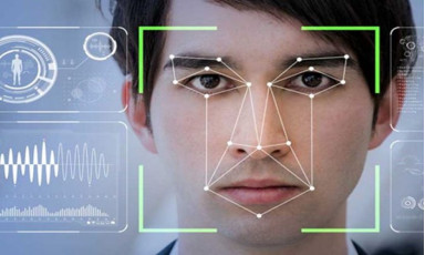 Лінійка обладнання з розпізнаванням облич від Hikvision