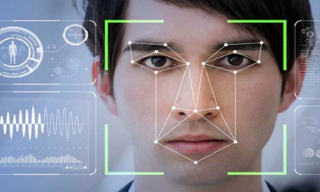 Линейка оборудования с распознаванием лиц от Hikvision