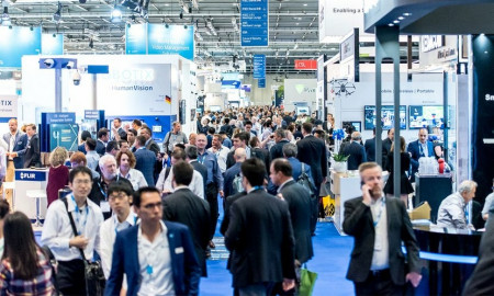 IFSEC-2019: Вооружаемся новыми веяниями и ищем подход к клиенту