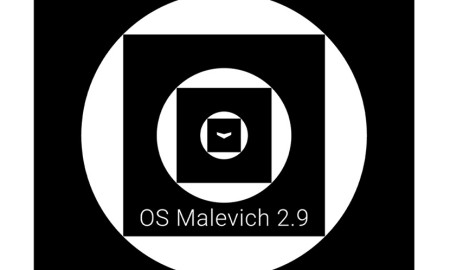 OS Malevich 2.9 добавляет 6 новых функций в системы Ajax