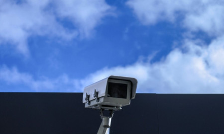 Hikvision продемонстрировала свои последние приложения и решения «AI Cloud» на международной выставке Security China