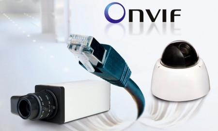 ONVIF представила Profile D для оборудования управления доступом, находящегося на периферии