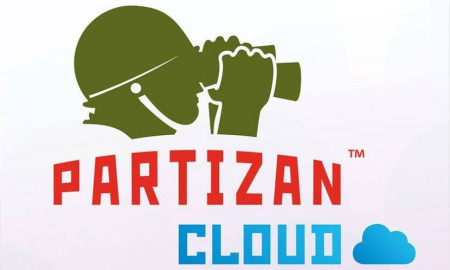 Обзор Partizan Cloud: облачное видеонаблюдение от украинского разработчика