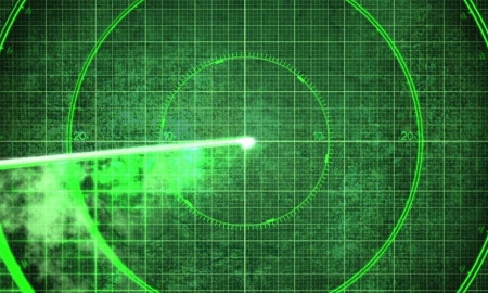 Прискіпливий погляд на радар безпеки