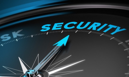 Hanwha Techwin присоединяется к разработке стандарта "Secure by Default"