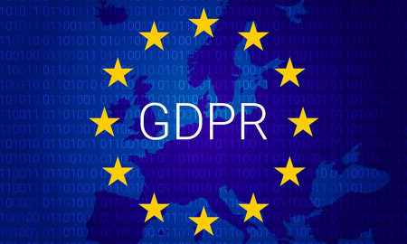 Заявление Anviz о соответствии регламенту GDPR