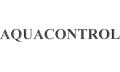 Aquacontrol