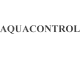 Aquacontrol